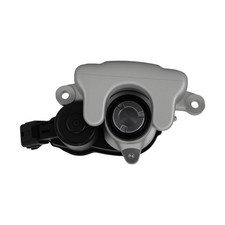 Etrier de frein Renault FLUENCE