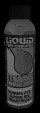 Liquid Performance Ethanol Equalizer 4 oz.