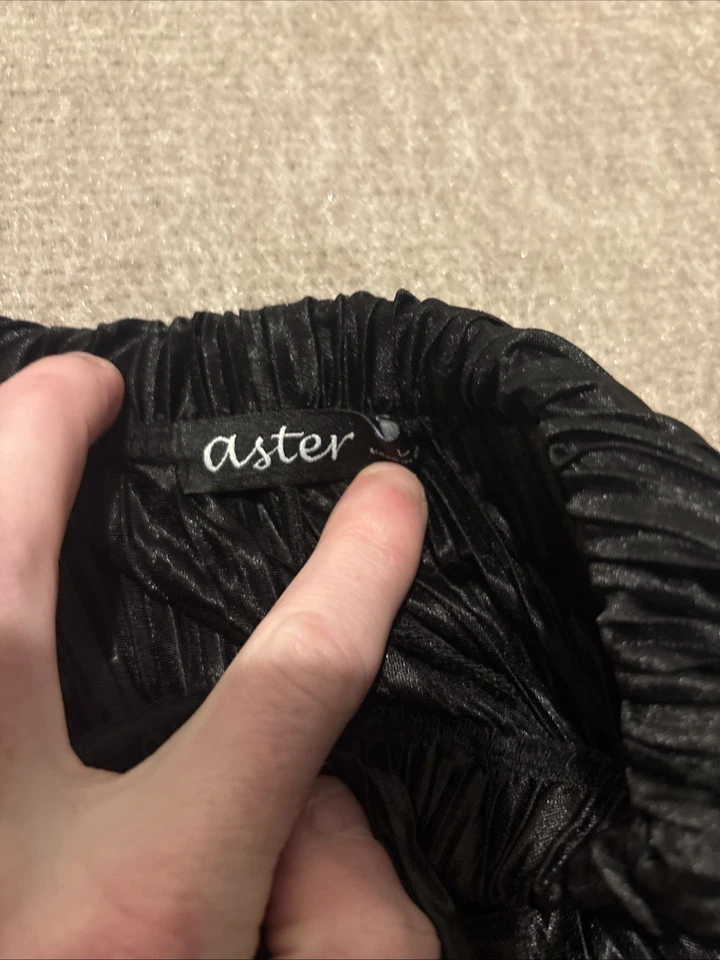 Женская юбка Aster юбка - Изображение 3 из 4