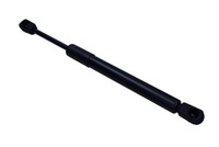 Kofferraumdeckel Gasfeder Audi A6 04-11 Pr/Le