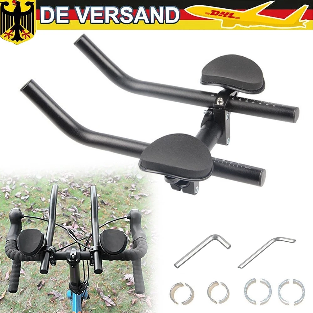 Triathlon Aufsatz online kaufen | eBay