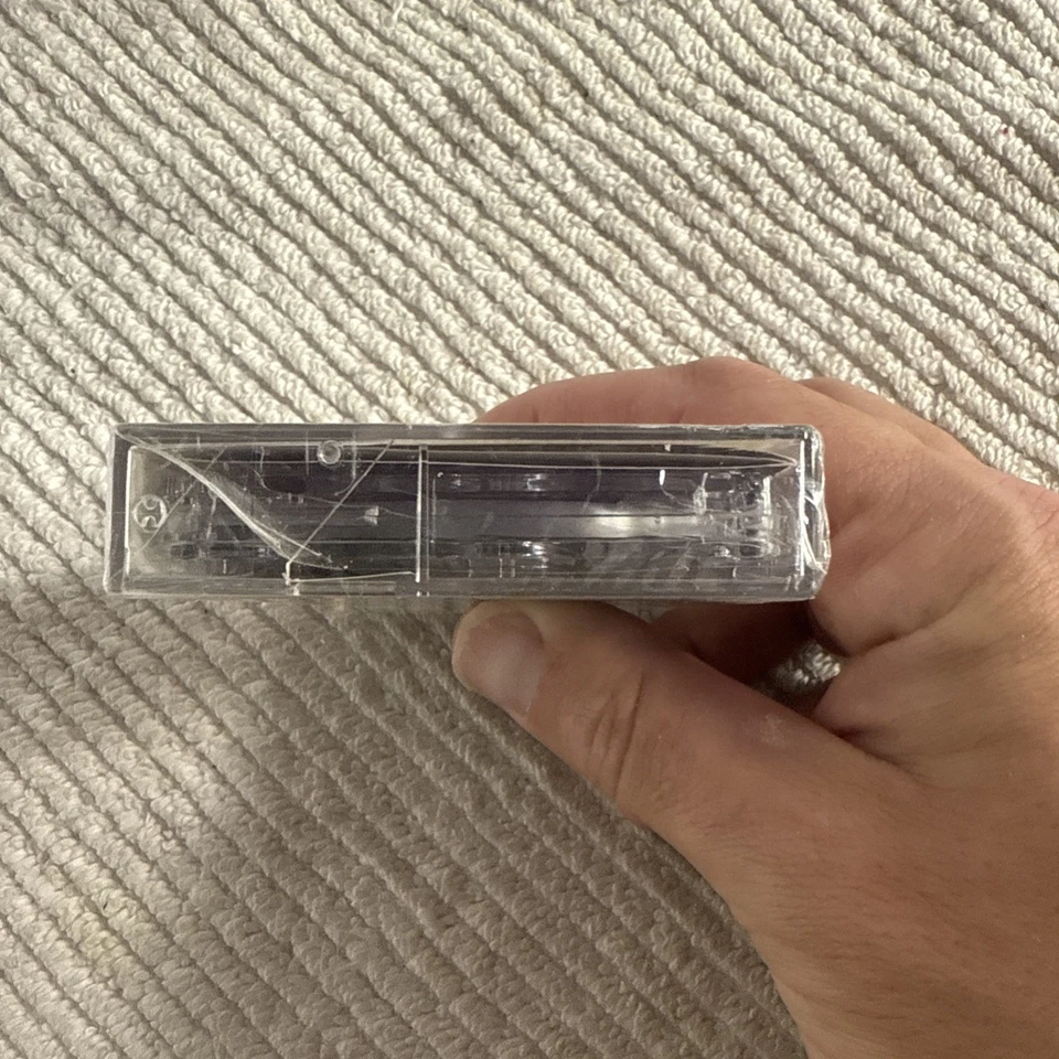 Master P Presents West Coast Bad Boyz Vol. 1 Anotha Level Of The Game - Image 4 of 4