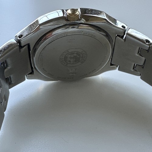 Citizen Eco-Drive Ladies Watch Item No. EW1254-53E - Picture 21 of 24