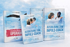   Impuls-Coach Ausbildung   Komplett + Upgrad...