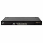 Ruijie RG-NBR6120-E Reyee 5-Port High-performance Managed Router