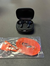 JBL Live Pro 2 TWS, True wireless Noise Cancelling earbuds-APP FRIENDLY-12-15