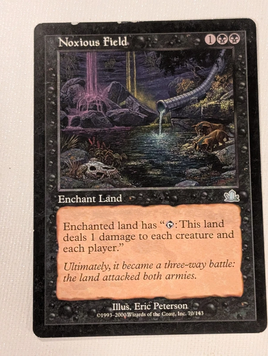 Magic: the Gathering 卡牌游戏各个预言罕见| eBay