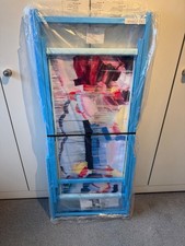 BACARDI Sammeln & Seltenes Bombay Deckchair F20