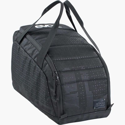 Evoc Gear Bag 20