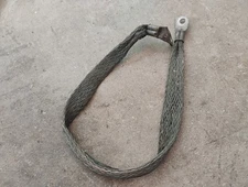 Acdelco 6EG21 Engine Ground Strap 2003-2006 Escalade Yukon Tahoe Suburban b13