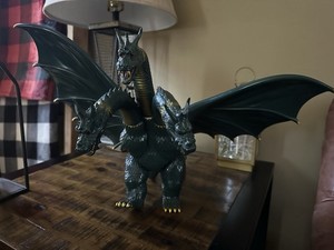 25+ Godzilla M1 for sale | Updated Oct 2026
