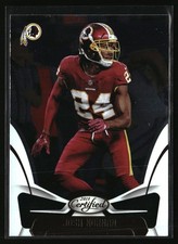 2018 Panini Certified #78 Josh Norman