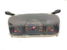 Compteur Honda LOGO