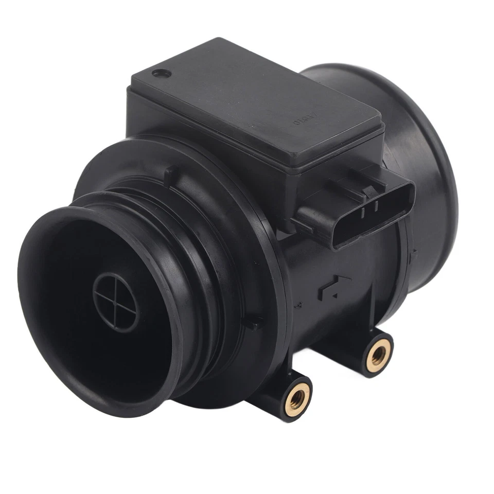 197400-0031 Medidor de flujo de aire de masa para Mazda MX5 Protege 1,8 L MX-3 1,6 L MPV 3,0 L AU Foto 2 de 4