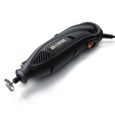 Brandson Multifunktionswerkzeug 135W inkl. 21...