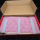 MUFF STYLE     Battle Creek Custom-VTG THERMOPHORE Pad Joint Wrap Model 832 5x16 — photo 4