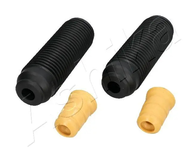 Ashika Kit Parapolvere, Ammortizzatore 159-08-802 - Immagine 2