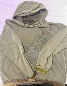 Hyunjin Hoodie | eBay