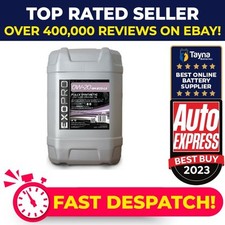 0w-20 Gm Eco 20l U247D20L ExoPro Genuine Top Quality Product New 5.12 per litre