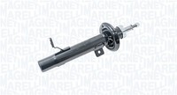 Vorderachse Links Magneti Marelli 352510070200 StoßDäMpfer FüR Ford