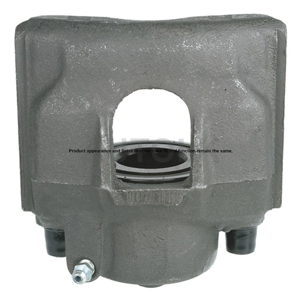 Pinzas de freno Cardone Reman para Dodge Dakota 1987 1988 1989 1990 Foto 3 de 4