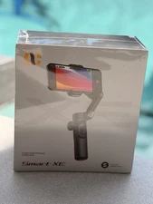 AOCHUAN Smart XE 3-Axis Gimbal Stabilizer anti-Shake for Smartphone Selfie Stick