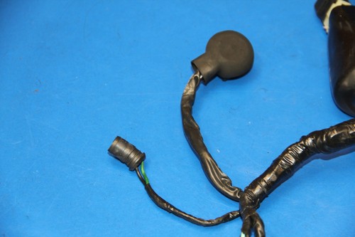 1996 93-24 XR650L XR 650L Speedometer Speedo Wire Harness Light Socket Bulb - Bild 10 von 11