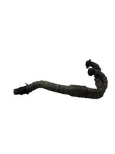 COLLETTORE SCARICO MARMITTA HONDA XL 600 1985-1989 SCRAMBLER