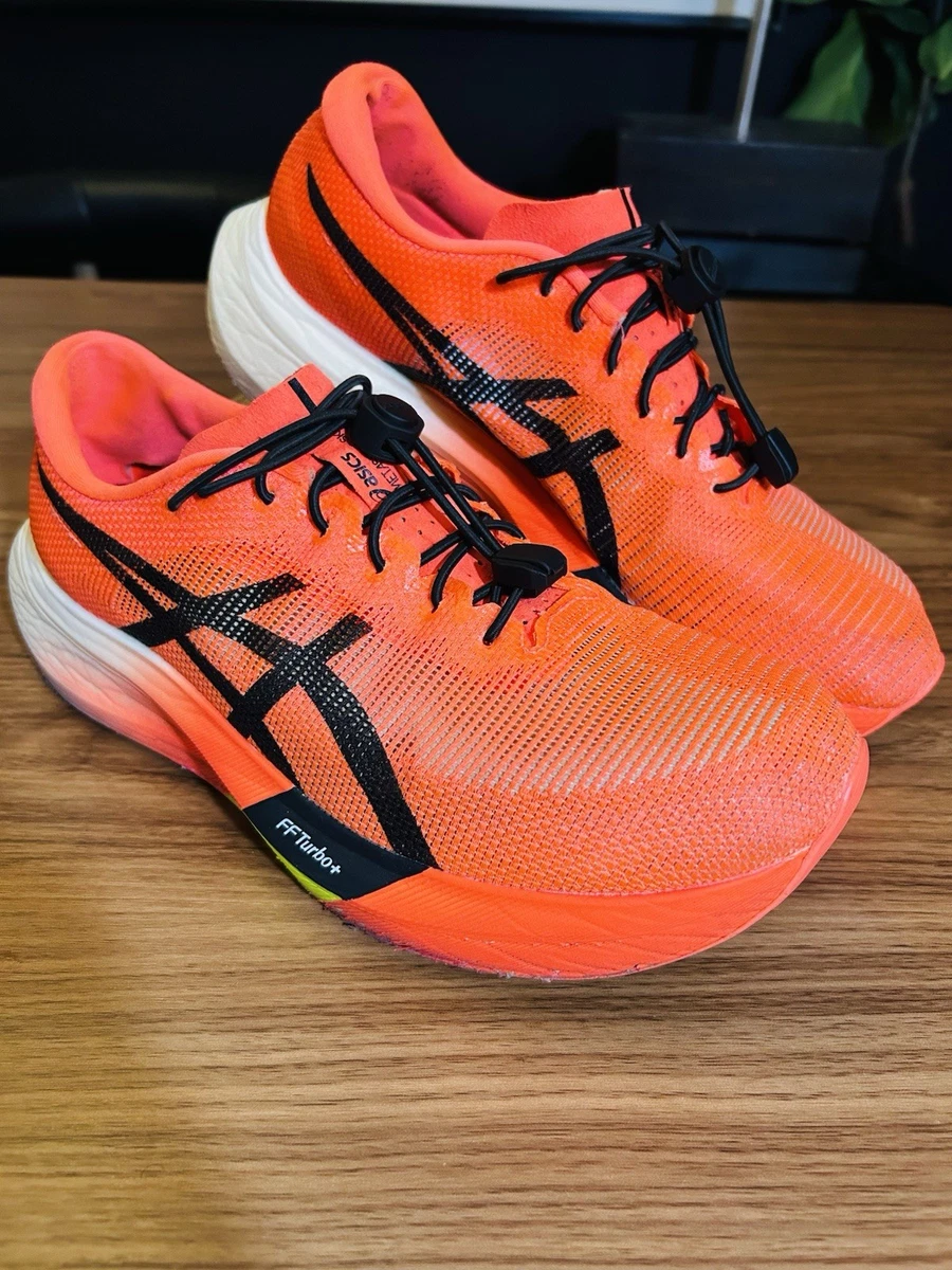 Las mejores ofertas en ASICS Metaspeed Sky | eBay