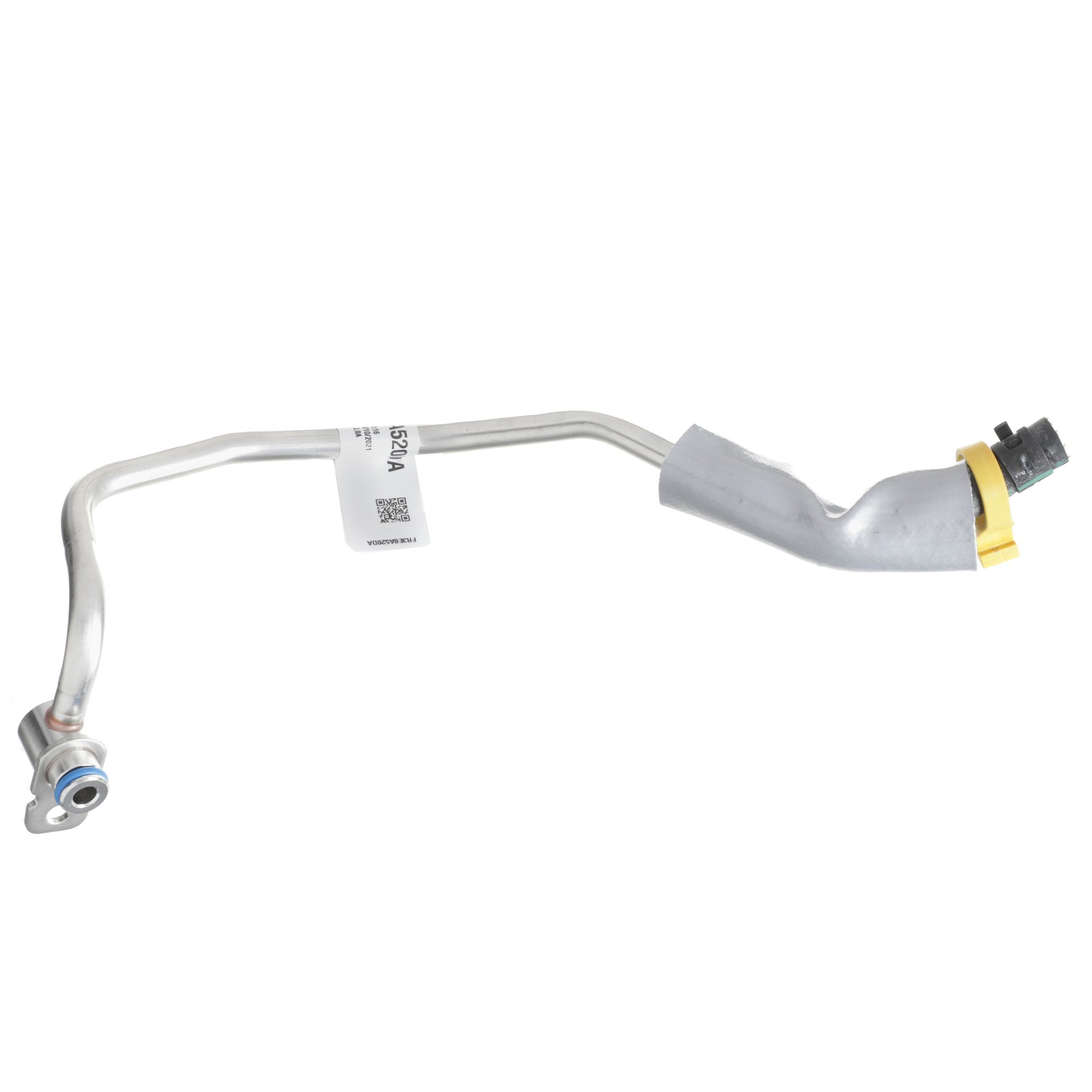 Ensamblaje de tubo para Ford (N/P FR3Z-8A520-E)