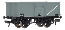 37-250D Bachmann OO 16 Ton Steel Mineral Wagon B60544