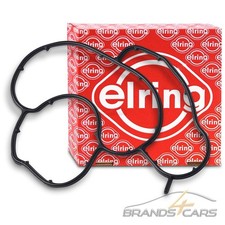 ELRING DICHTUNG �LFILTERGEH�USE F�R BMW 1-ER E81 E82 E87 E88 116 118 120 i