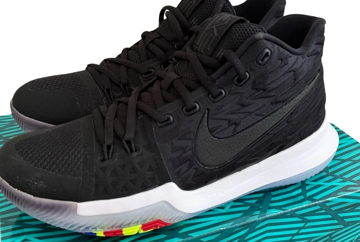 Nike Kyrie 3 Sneakers for Men | eBay