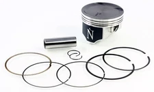 Namura Technologies NA-30010 Namura Factory Style Piston Std