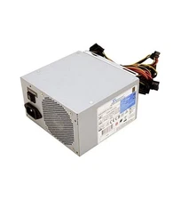 Seasonic SSP-500ES2 500W ATX 80 Plus  Computer Power Supply
