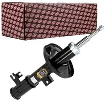 Amortisseur Daewoo REZZO