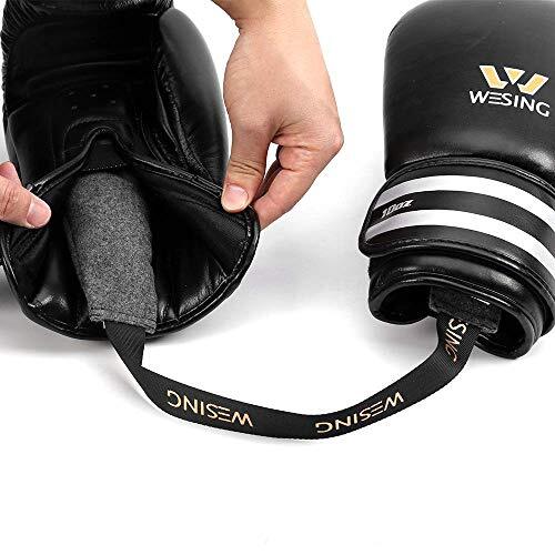 Boxing Glove Moisture Absorber and Camphorwood Deodorizer Bags Shoes