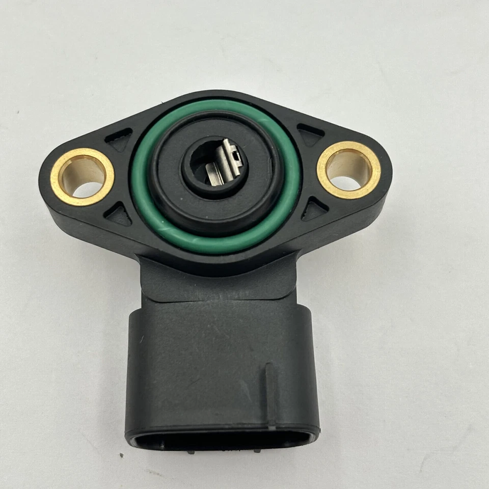 Sensor de ángulo de cambio genuino 38800-HR3-A21 para Honda Rancher 42023 ES 2007-2023 engranaje Foto 2 de 4