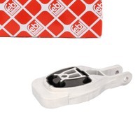 febi 188425 Motorlager FüR Opel Mokka / X (J13) Chevrolet Trax Hinten 95245332