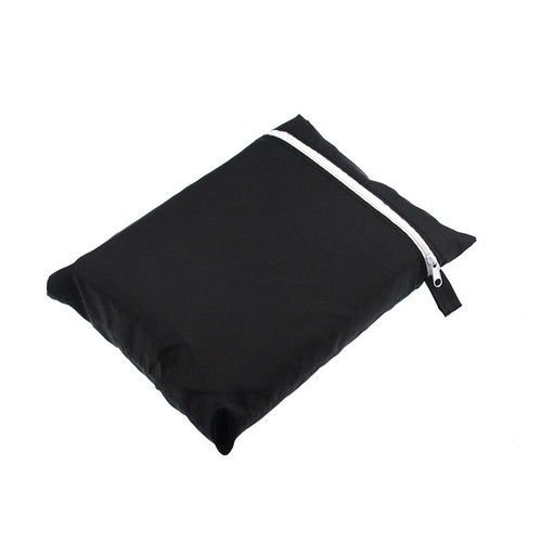 CHRISTMAS TREE STORAGE BAG HEAVY DUTY - Picture 9 of 30