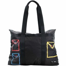 puma x bradley theodore waist bag