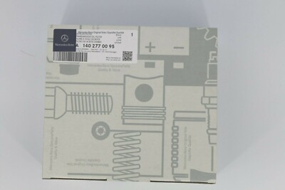 メル257731 OE FREIGHTLINER CASCADIA CAB AIR SPRING FI-W02-377-7215 18