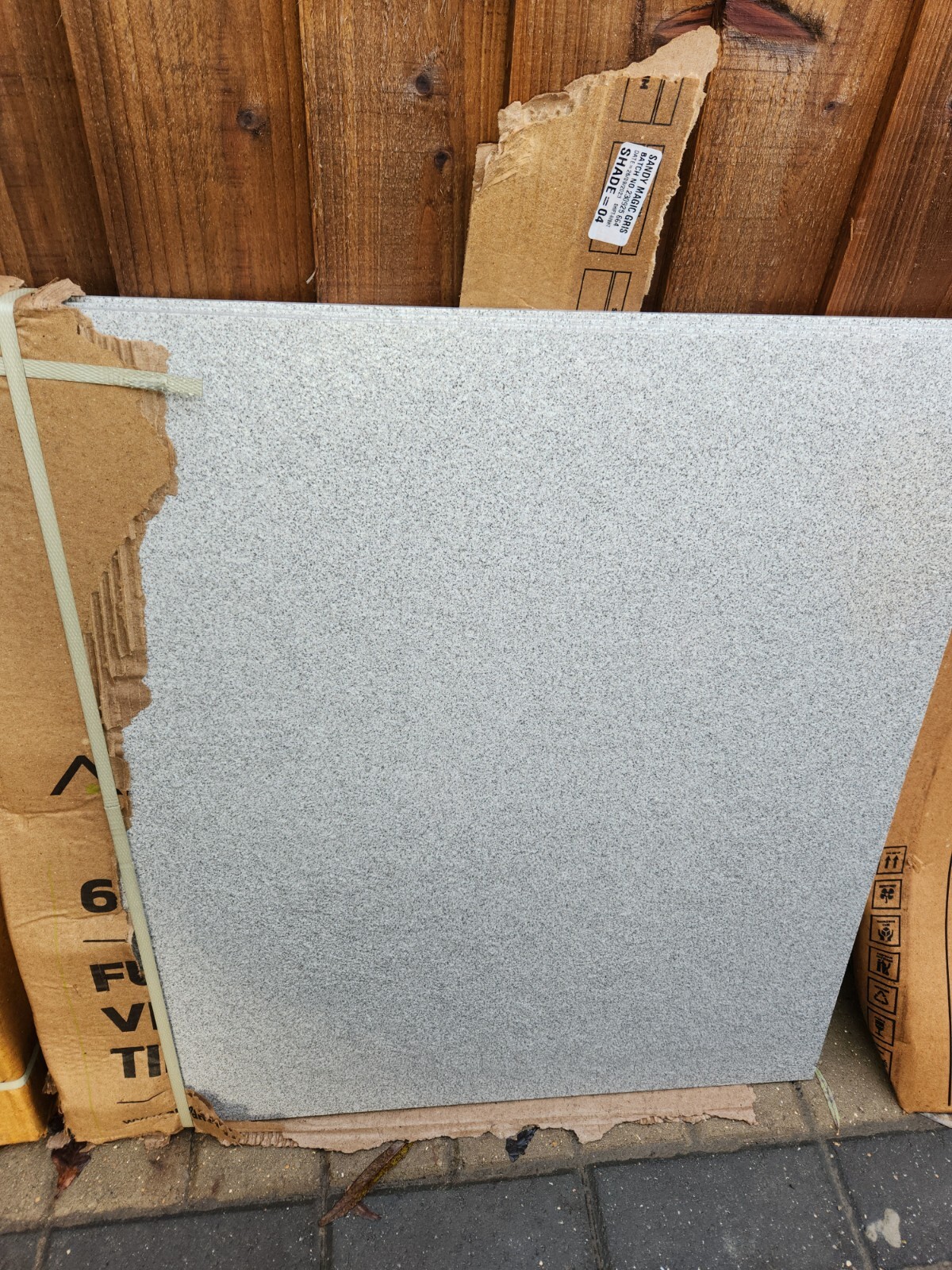 wall and floor tiles job lot eBay