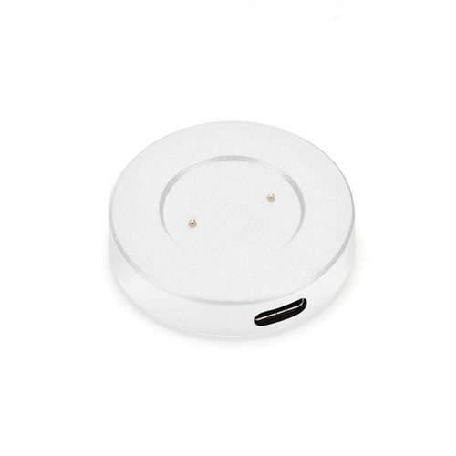 Smartwatch Charger for Watch GT2 e/Honor Watch GS Pro Charging Stand - Zdjęcie 13 z 27