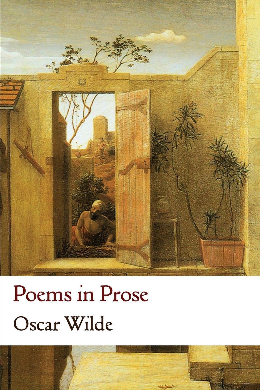 Thumbnail - Poems In Prose | Keith Seddon (u. A.) | Taschenbuch | Paperback |
