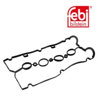 Febi Bilstein Dichtung Zylinderkopfhaube FüR Opel Meriva Astra H L48 1.6 L35