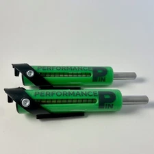Performance Pin/ The Original  Drop set pin