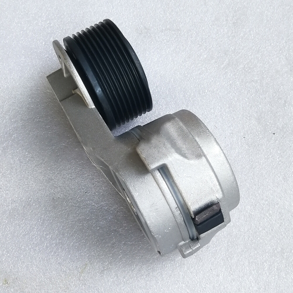 3976834 For Cummins QSB6.7 3957434 Belt Tensioner | eBay