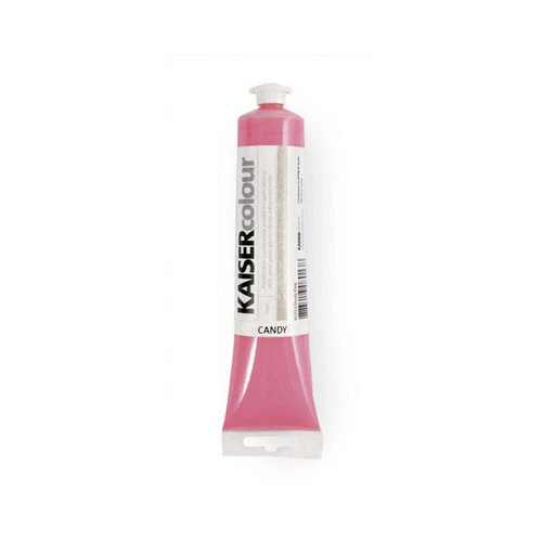 Kaisercraft Acrylic Water based Paint 75ml Tube - 48 colors selection - Picture 32 of 50