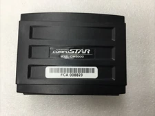 Firstech Compustar Replacement CM3300 Remote Start + Security Controller Brain